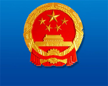 �����W(w��ng)վ���O��˾������