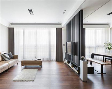 �����W(w��ng)վ���O(sh��)��˾3���g���b��