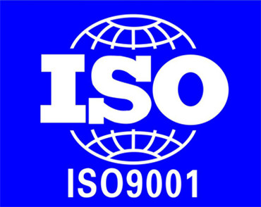 �����W(w��ng)վ���O(sh��)��˾�P���J(r��n)�C