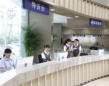 �����W(w��ng)վ���O(sh��)��˾������Ժ�W(w��ng)