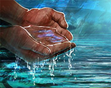 �����W(w��ng)վ���O(sh��)��˾�֠���˹ˮ��(w��)�Ƽ�