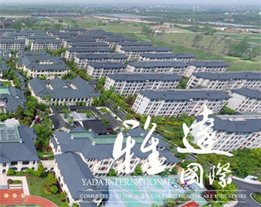 �����W(w��ng)վ���O(sh��)��˾���_���H�ع�