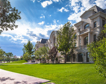 �����W(w��ng)վ���O(sh��)��˾��ȸ�ǹٷ��W(w��ng)վ