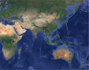 �����W(w��ng)վ���O(sh��)��˾���A���F