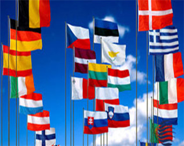 �����W(w��ng)վ���O(sh��)��˾̫ƽ����_(d��)����(gu��)