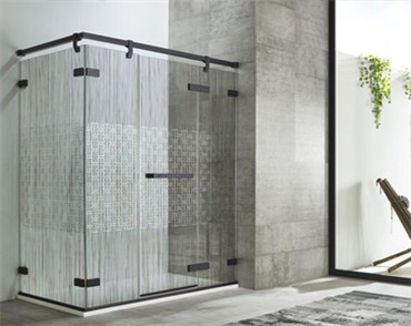 �����W(w��ng)վ���O(sh��)��˾õ��u��ԡ��