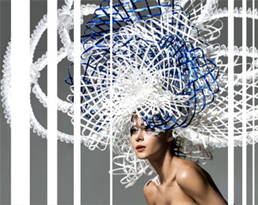 �����W(w��ng)վ���O(sh��)��˾���������O(sh��)Ӌ(j��)