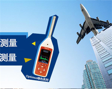 �����W(w��ng)վ���O(sh��)��˾����˹�W(xu��)�о�Ժ