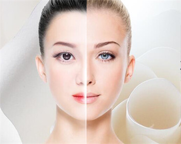 �����W(w��ng)վ���O(sh��)��˾��ʮ�q����Ƽ��ɷ�