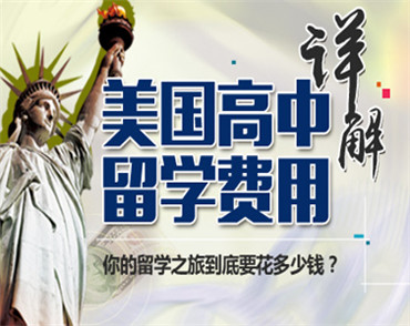 �����W(w��ng)վ���O(sh��)��˾������֪�~����