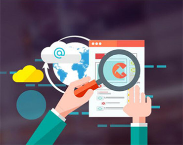 �����W(w��ng)վ���O(sh��)��˾���ڰ��\����