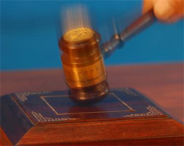 �����W(w��ng)վ���O(sh��)��˾ӯ���Ɏ���(w��)��