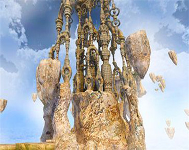 �����W(w��ng)վ���O(sh��)��˾3D�W(w��ng)�j(lu��)չ�[