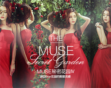 �����W(w��ng)վ���O(sh��)��˾�n��Ľɫ�鼆�zӰ