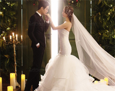 �����W(w��ng)վ���O(sh��)��˾�n�L�w�ǔzӰ