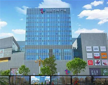 �����W(w��ng)վ���O(sh��)��˾��ڷ��خa(ch��n)