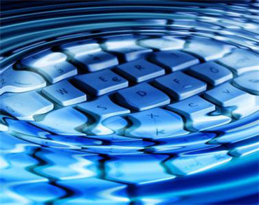 �����W(w��ng)վ���O��˾��Դ��늿Ƽ�