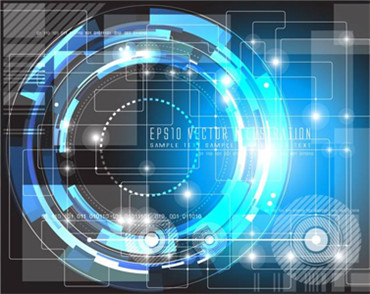 �����W(w��ng)վ���O��˾���{ɭ�x���Ƽ�