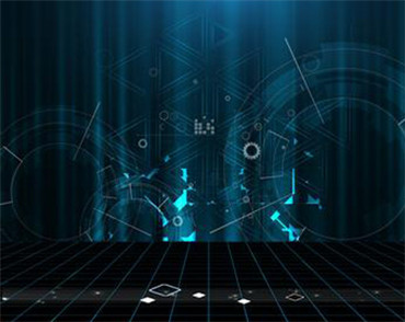 �����W(w��ng)վ���O��˾�����A�пƼ�