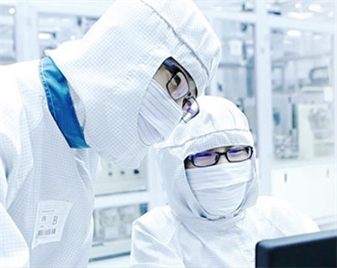 �����W(w��ng)վ���O��˾���|���Ƽ����F�ɷ�