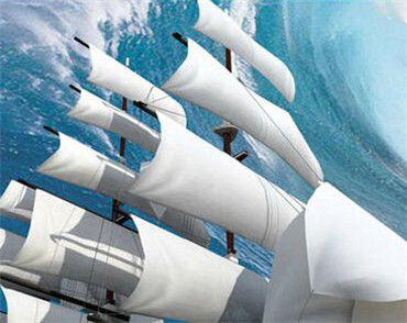 �����W(w��ng)վ���O��˾��ұ�߿Ƽ����F