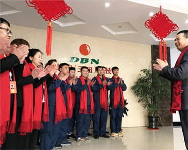 �����W(w��ng)վ���O(sh��)��˾���r(n��ng)�Ƽ����F(tu��n)