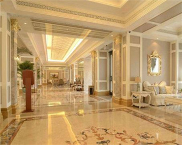 �����W(w��ng)վ���O(sh��)��˾����B�����b��O(sh��)Ӌ(j��)