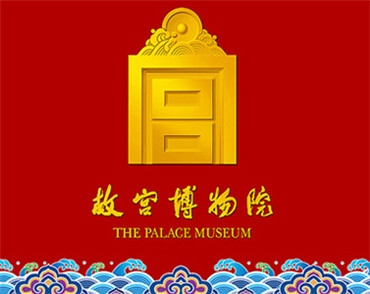 �����W(w��ng)վ���O(sh��)��˾���넓(chu��ng)��ˇ�g(sh��)�O(sh��)Ӌ(j��)