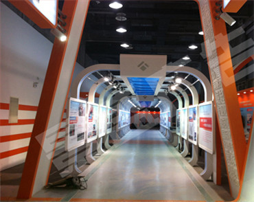 �����W(w��ng)վ���O(sh��)��˾��ʢ�V���b��O(sh��)Ӌ(j��)