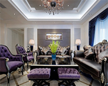 �����W(w��ng)վ���O(sh��)��˾�O(sh��)Ӌ(j��)���b��O(sh��)Ӌ(j��)�T��