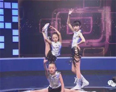 �����W(w��ng)վ���O��˾δ��ؐ�Ǉ��Hˇ�g�׃��@