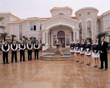 �����W(w��ng)վ���O(sh��)��˾���V��I(y��)����