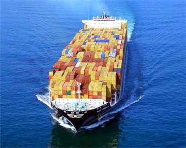 �����W(w��ng)վ���O(sh��)��˾��̩���Ƈ��H؛���\ݔ