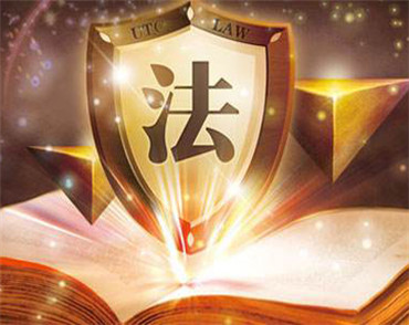 �����W(w��ng)վ���O��˾�����A����