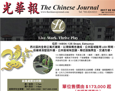 �����W(w��ng)վ���O��˾���ô���A��