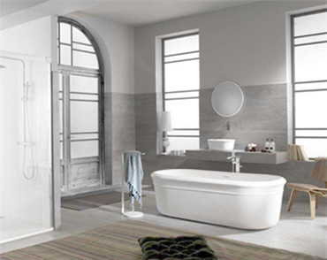 �����Wվ���O��˾SJBIB���o�̲��l(w��i)ԡ